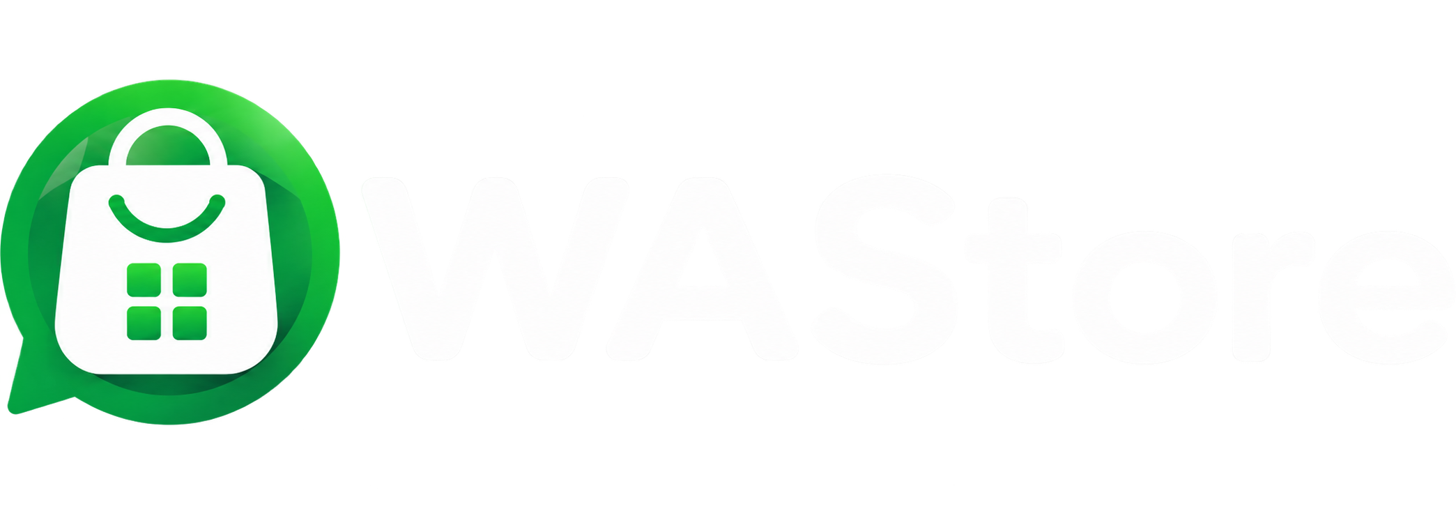WAStore