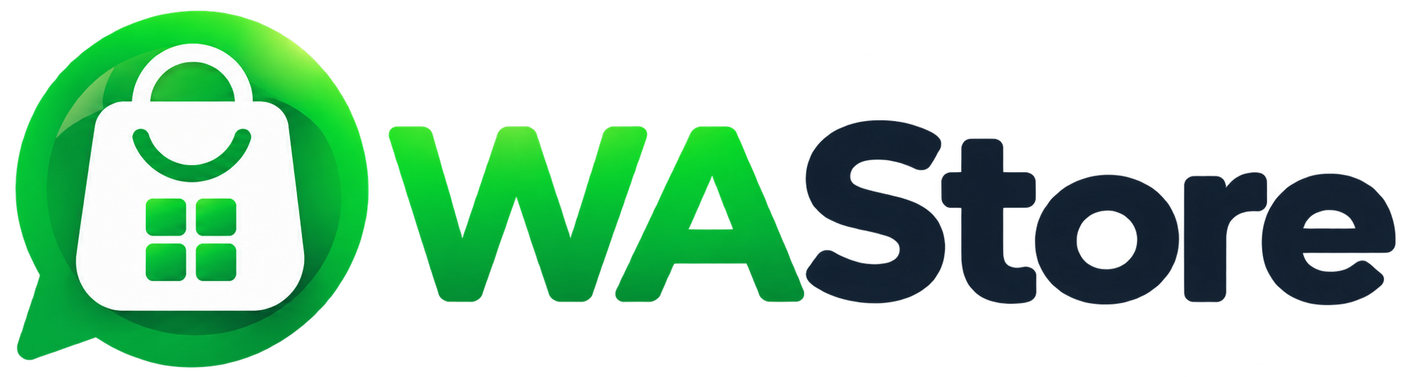 WAStore